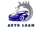 Auto-loan